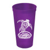 SC24_translucentviolet_cup_1c.png