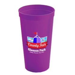 SC24_violet_cup_full.png