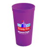 SC24_violet_cup_full.png