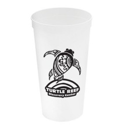 SC24_white_cup_1c.png