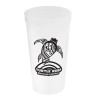 SC24_white_cup_1c.png