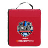 PCUSHP_red_stadiumcushion_full.png