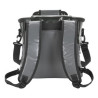 VCOL032 Charcoal Back