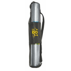 Yoga Mat