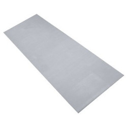 YOGAMAT open