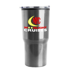 ST10_silver_tumbler_clear_lid_full.png