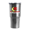 ST10_silver_tumbler_clear_lid_full.png