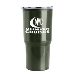 ST10_titaniumgray_tumbler_clear_lid_1c.png