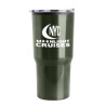 ST10_titaniumgray_tumbler_clear_lid_1c.png