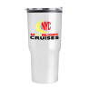 ST10_white_tumbler_clear_lid_full.png