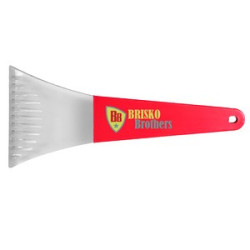 1148_clear_blade_red_handle_full.png