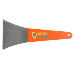 1148_smoke_blade_orange_handle_full.png