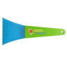 1148_translucentblue_blade_limegreen_handle_full.png