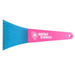 1148_translucentblue_blade_pink_handle_1c.png