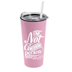 AC18XS_AWARENESSPINK_CLEAR_FROST_WHITE_1C.png
