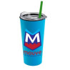 AC18XS_cyan_cup_clear_lid_translucentgreen_straw_full.png