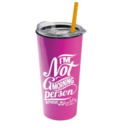 AC18XS_hotpink_cup_clear_lid_translucentorange_straw_1c.png