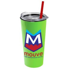 AC18XS_limegreen_cup_clear_lid_translucentred_straw_full.png