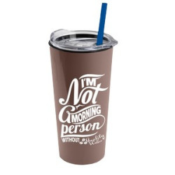 AC18XS_mochamousse_cup_clear_lid_translucentblue_straw_1c.png
