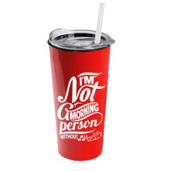AC18XS_red_cup_clear_lid_frost_straw_1c.png
