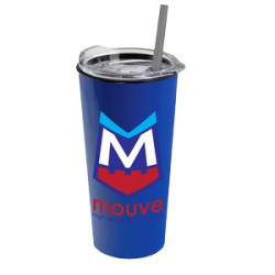 AC18XS_royalblue_cup_clear_lid_smoke_straw_full.png