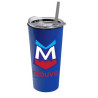 AC18XS_royalblue_cup_clear_lid_smoke_straw_full.png
