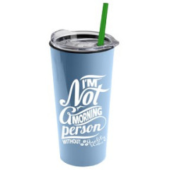 AC18XS_slateblue_cup_clear_lid_translucentgreen_straw_1c.png