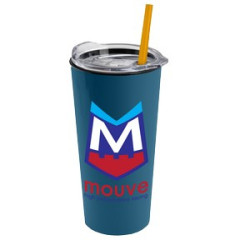 AC18XS_steelblue_cup_clear_lid_translucentorange_straw_full.png