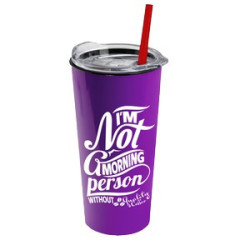 AC18XS_violet_cup_clear_lid_translucentred_straw_1c.png