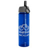 RP24A_translucent_blue_bottle_graywithblackspout_lid_1c.png