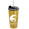 MC18FS_metallicgold_cup_clearwithblack_lid_frost_straw_1c.png
