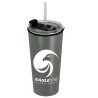 MC18FS_metallicsilver_cup_clearwithblack_lid_frost_straw_1c.png