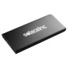 SCX Innovative Design™ Power Bank Slim 5000 mAh