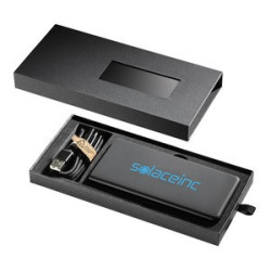 32476 packaging image