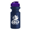WB21U_navyblue_bottle_translucentviolet_lid_1c.png