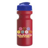 WB21U_red_bottle_royalblue_lid_full.png