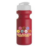 WB21U_red_bottle_white_lid_full.png