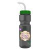 TB28S_smoke_bottle_green_lidwithstraw_full.png