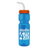 TB28S_translucentblue_bottle_orange_lidwithstraw_1c.png