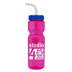 TB28S_translucenthotpink_bottle_royalblue_lidwithstraw_1c.png