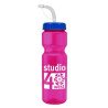 TB28S_translucenthotpink_bottle_royalblue_lidwithstraw_1c.png