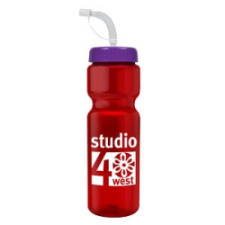 TB28S_translucentred_bottle_violet_lidwithstraw_1c.png