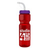 TB28S_translucentred_bottle_violet_lidwithstraw_1c.png