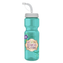 TB28S_translucentteal_bottle_white_lidwithstraw_full.png