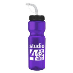 TB28S_translucentviolet_bottle_black_lidwithstraw_1c.png