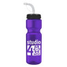 TB28S_translucentviolet_bottle_black_lidwithstraw_1c.png