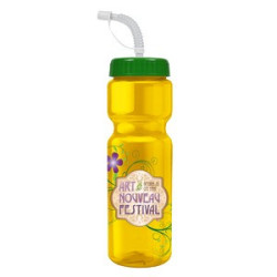 TB28S_translucentyellow_bottle_green_lidwithstraw_full.png