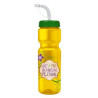 TB28S_translucentyellow_bottle_green_lidwithstraw_full.png