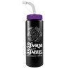 WB32S_black_bottle_violet_lid_frost_straw_1c.png