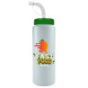 WB32S_frost_bottle_green_lid_frost_straw_full.png